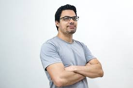 Andrei
