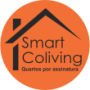 logo-smart-circulo